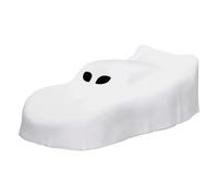 Mattel Disney Cars on The Road Space Creature Lightning Mcqueen HTX81