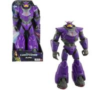 Mattel Disney Lightyear Zurg 35 Cm