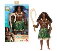 Mattel Muñeca