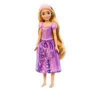 Mattel - Juguete, Multicolor, Talla única, JDC24