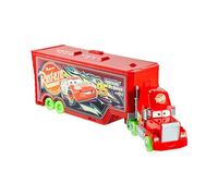 Hot Wheels Premium BMW 320 GP5, Car Culture Circuit Legends Vehículos para niños y niñas +3 años y fans y coleccionistas adultos, colección de vehículos Car Culture a escala 1:64, HRV94