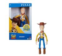 Disney Pixar HFY26 figura de juguete para niños