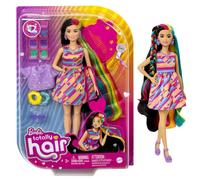 Mattel Disney Princess Bella Muñeca princesa película La Bella y la Bestia, jugu