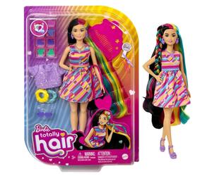 Mattel Disney Princess Bella Muñeca princesa película La Bella y la Bestia, jugu