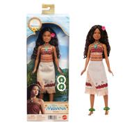 Mattel Muñeca