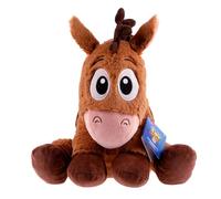 Mattel Disney y Pixar Toy Story 5 Bullseye Peluche con Peso