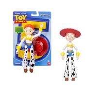 Toy Story 5 - Figura de acción - Jessie