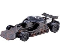 Mattel FCF38 Metal vehículo de juguete - Vehículos de juguete (Multicolor, Coche, Metal, Fast & Furious, Flip Car, 3 año(s))