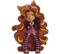 Mattel - Figuras Monster High, CFC86