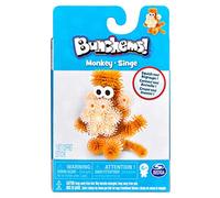 Mattel- Fisher Little People Vehículos cantarine (24530036) , color/model surtido