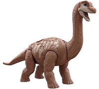 Jurassic World Danger Pack Dinosaurio surtido - MATTEL