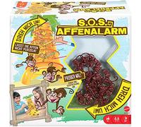 Mattel-games