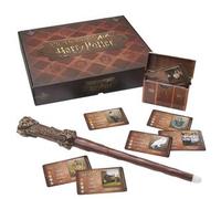 Mattel Games - Harry Potter - Pictionary Air