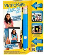 Mattel Games Pictionary Air 2