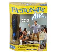 Mattel Games Pictionary Air II3