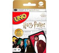 Games FNC42 juego de tablero Juego De Cartas Perder las cartas