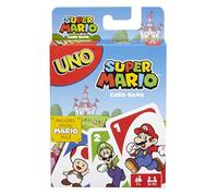 Games DRD00 juego de tablero Juego De Cartas Perder las cartas