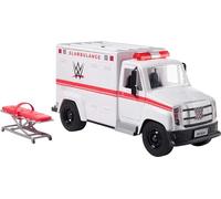 Mattel GNK12 Accesorios