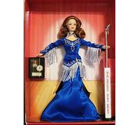 Mattel Grand Ole Opry Collection Rising Star Barbie