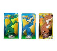Fisher Price - Imaginext - Jurassic World Dino XL (varios modelos)