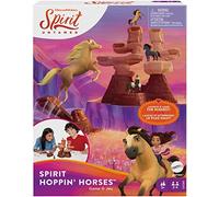 Mattel GXD68 Accesorio