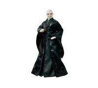 Mattel Harry Potter Collection Lord Voldemort Muñeco para fans de la saga, HND82
