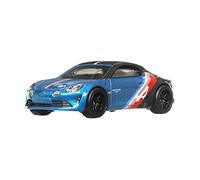 Mattel HCK17