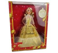 Barbie Signature HJX04 muñeca