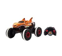 Hot Wheels Monster Trucks HGV87 juguete de control remoto