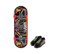 Mattel- Hot Wheels, Multicolor (HNG30)