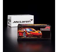 Mattel Hot Wheels RLC Exclusive McLaren F1