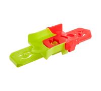 Hot Wheels: Track Creator Speed Snap
