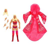 Mattel , HVF88