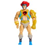 Mattel jmj18 figura de juguete para niños