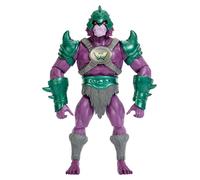 Mattel jmj19 figura de juguete para niños