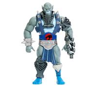 Mattel jmj20 figura de juguete para niños