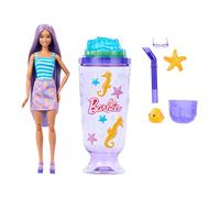 Mattel, Juguete, JKF61