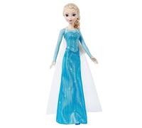 Mattel - Juguete, Multicolor, Talla única, JDL58
