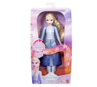 Mattel Juguete JDL60, multicolor, talla única