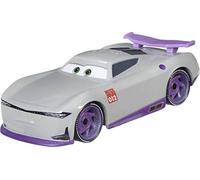 Mattel- Juguetes, Color (GRR74)