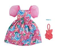 Mattel- Juguetes, Color (GWC27)