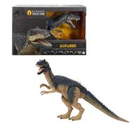 Jurassic World JCG13 figura de juguete para niños