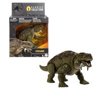 Jurassic World JDJ08 figura de juguete para niños