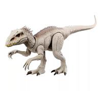 Jurassic World HNT63 figura de juguete para niños