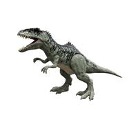 Jurassic World GWD68 figura de juguete para niños