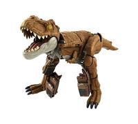 Jurassic World HPD38 figura de juguete para niños