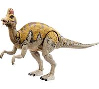 Mattel Jurassic World Hammond Collection - Figura decorativa (16 cm)