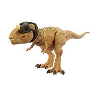 Jurassic World HNT62 figura de juguete para niños
