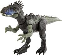 Jurassic World HLP15 figura de juguete para niños