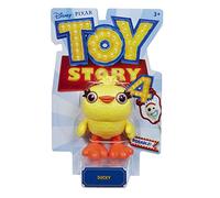 Disney Pixar Toy Story 4 GDP72 - Figuras de Juego para niños